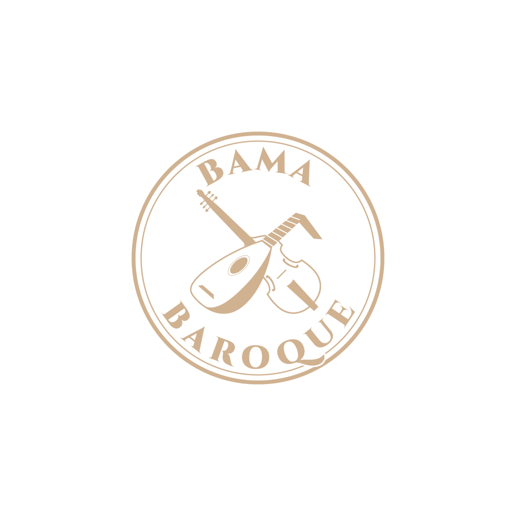 Logo Design by JohnnyCactus for this project | Design #33349509