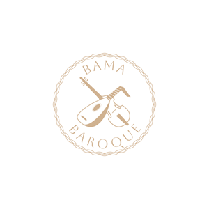 Logo Design by JohnnyCactus