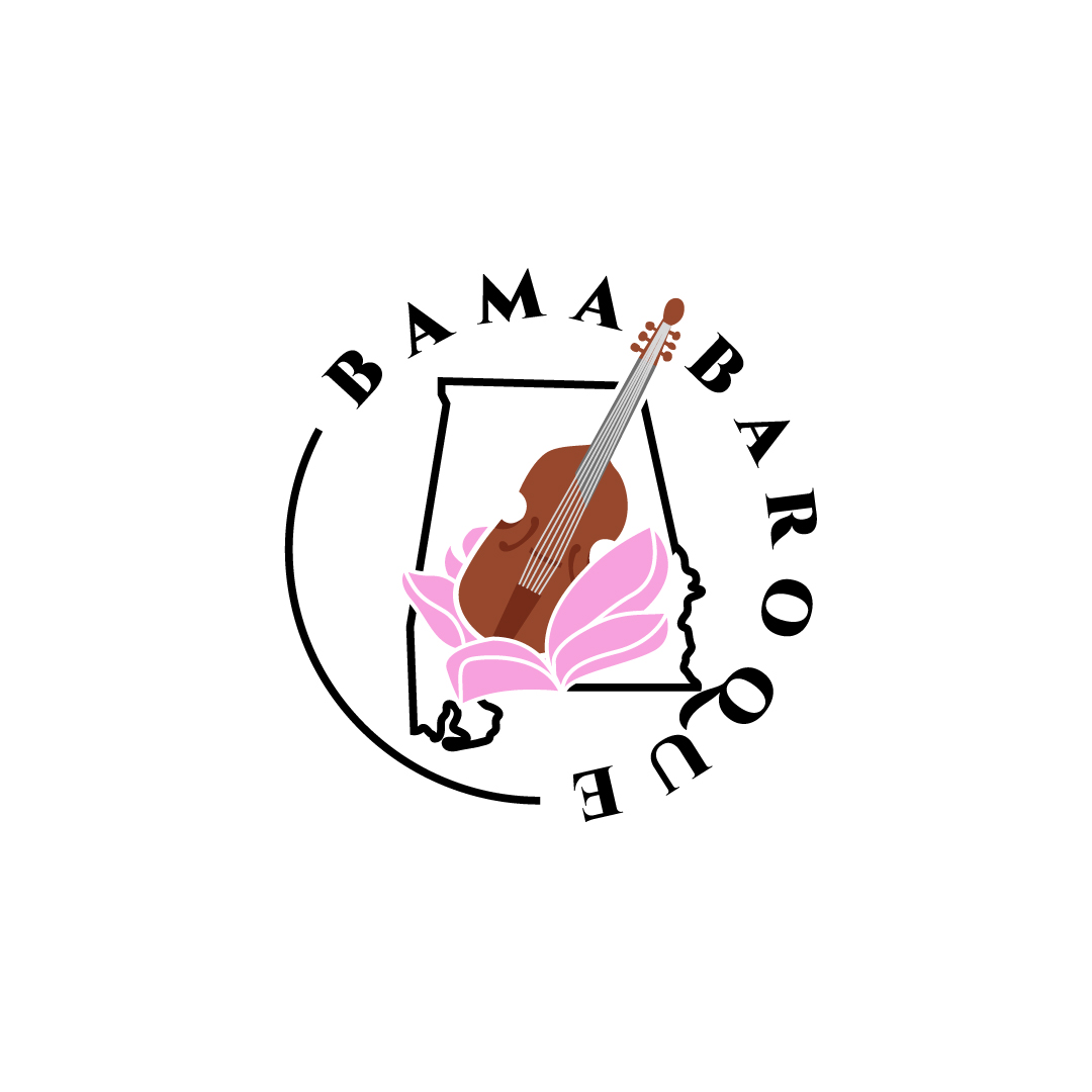 Logo Design by MyleneDesigns for this project | Design: #33351864