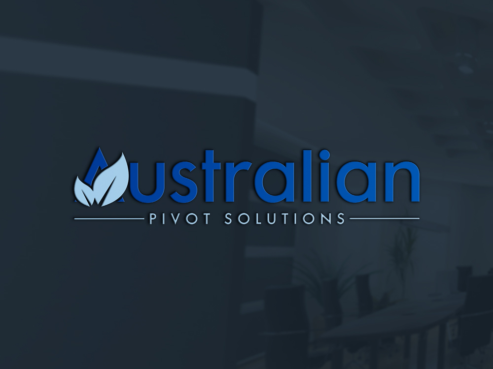 Logo Design by Uhm@design for this project | Design #33356236