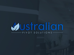 Logo Design by Uhm@design for this project | Design: #33356236