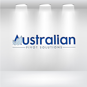 Logo Design by Uhm@design for this project | Design: #33356237