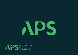 Logo Design by designedbykyle