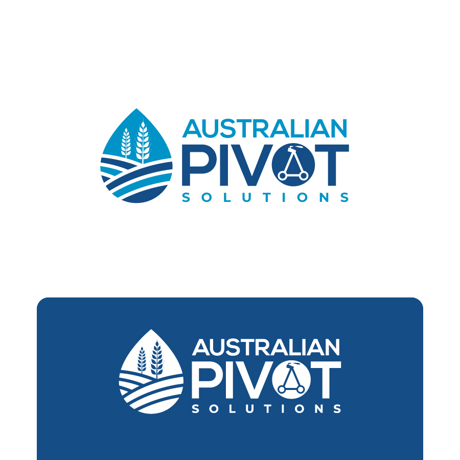 Logo Design by logoford for this project | Design #33347355