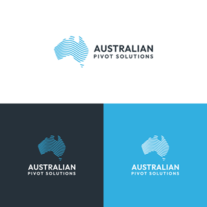 Logo-Design von Choiresia.id für dieses Projekt | Design #33356040