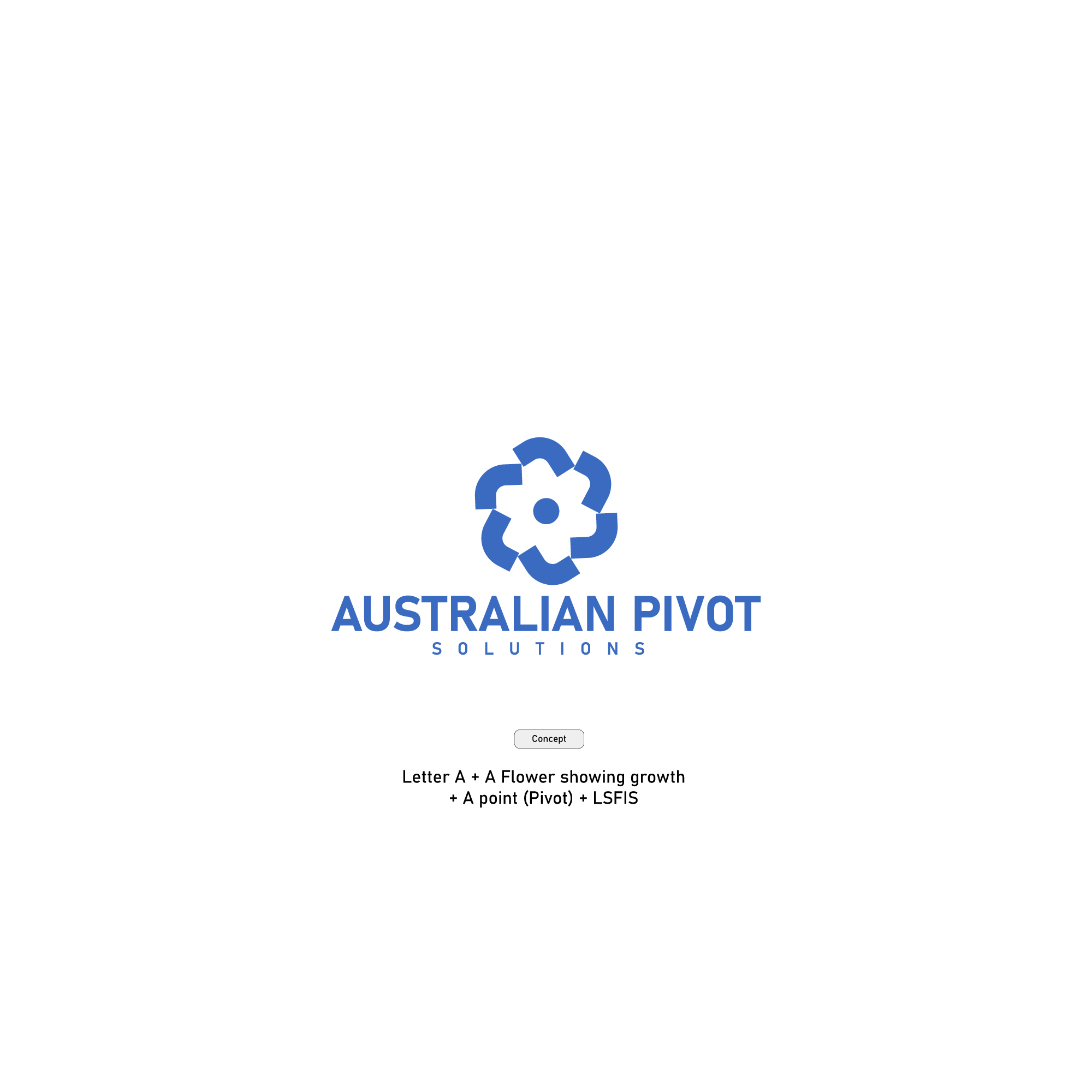 Logo Design by Adnan Bhatti for this project | Design #33347222