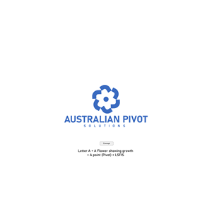 Logo Design by Adnan Bhatti for this project | Design: #33347222