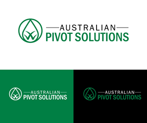 Logo Design by Kavth for this project | Design: #33380697