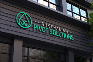 Logo Design by Kavth for this project | Design: #33380768