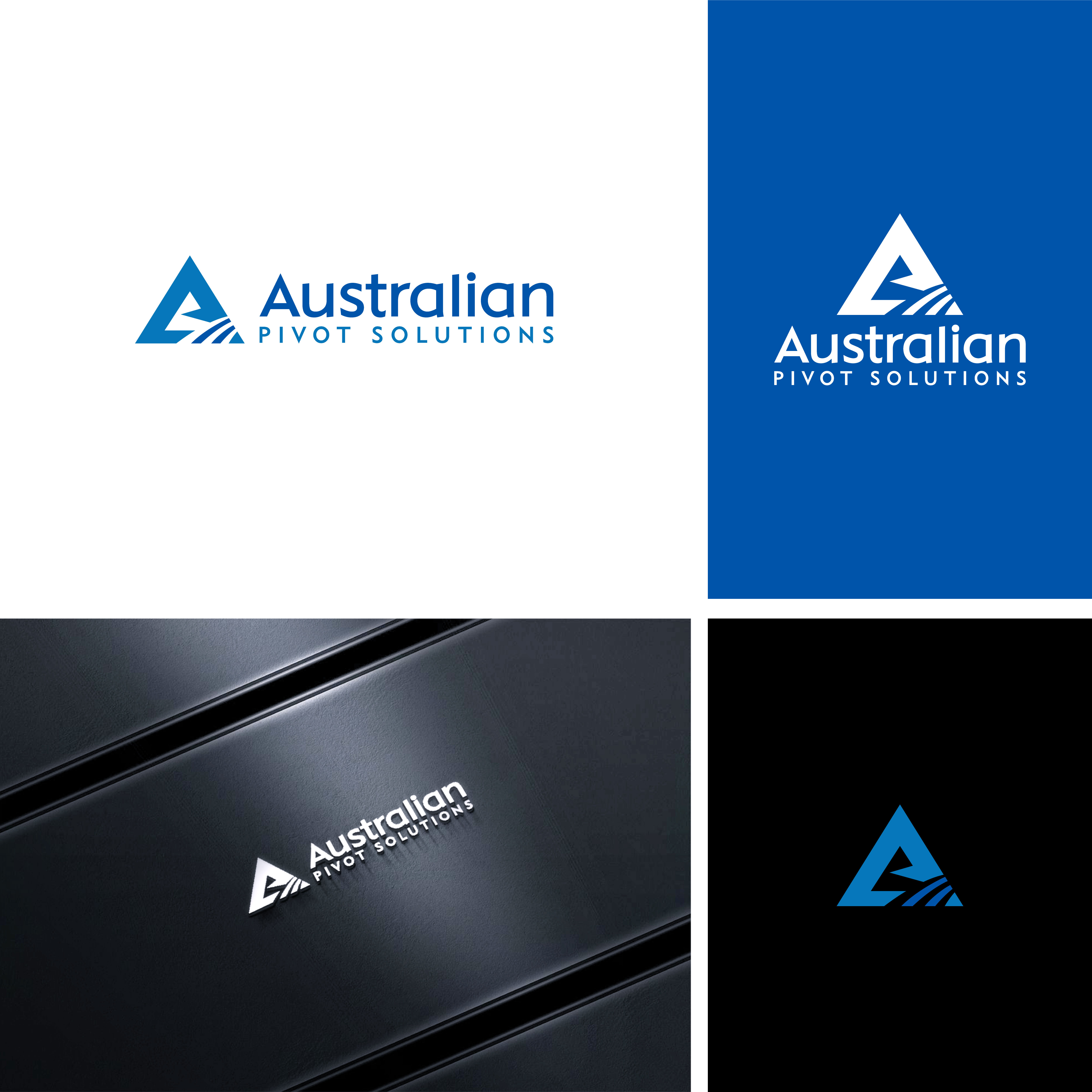 Logo Design by Arindam.Design for this project | Design #33348950