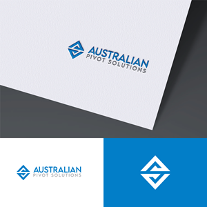 Logo Design by Arindam.Design for this project | Design: #33348951