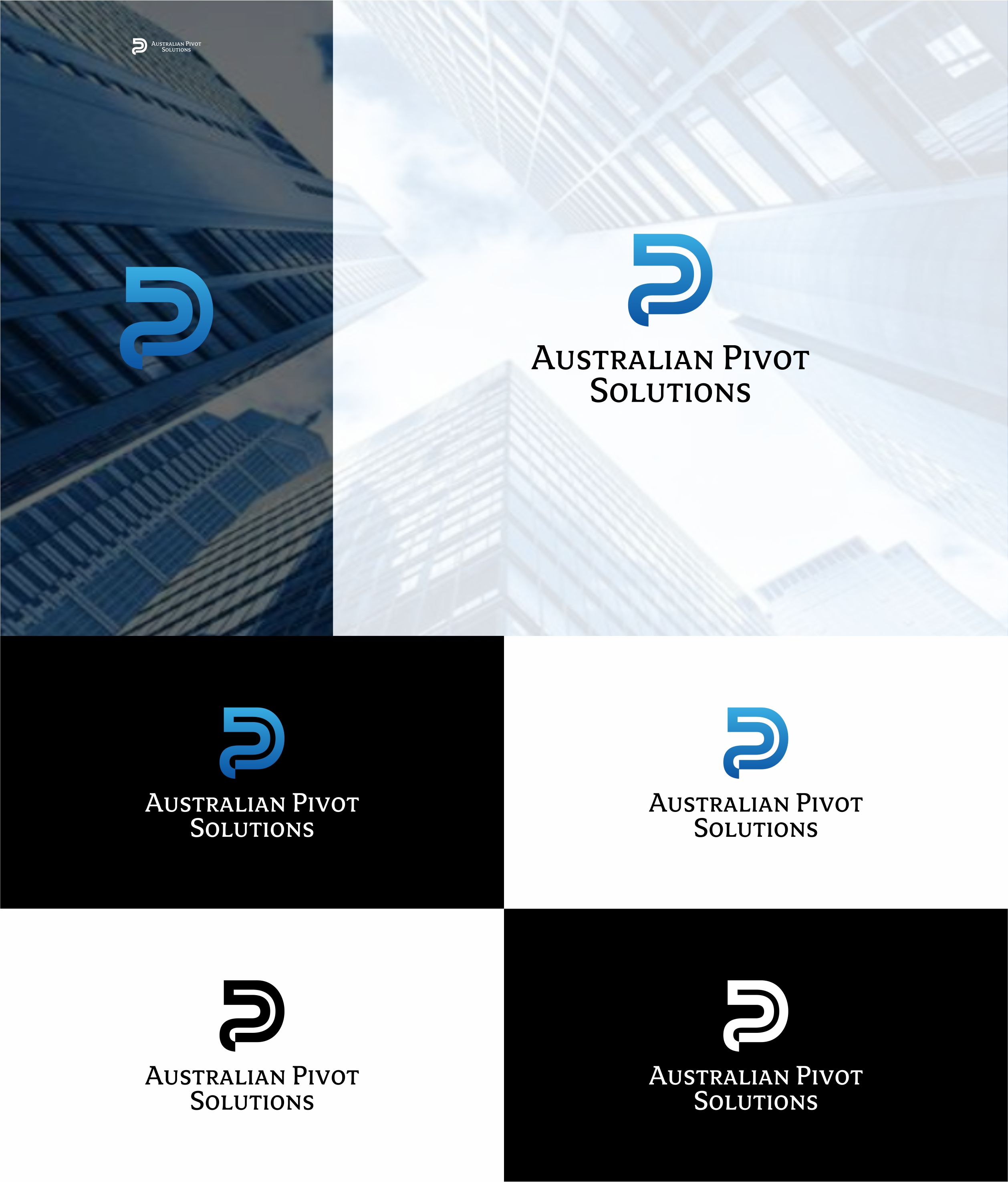 Logo Design by Student_art for this project | Design #33380655