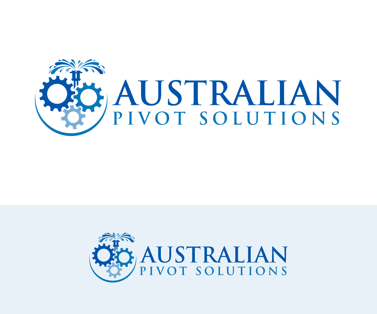 Logo Design by Paint-Tools for this project | Design #33349090