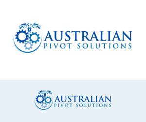 Logo Design by Paint-Tools for this project | Design: #33349090