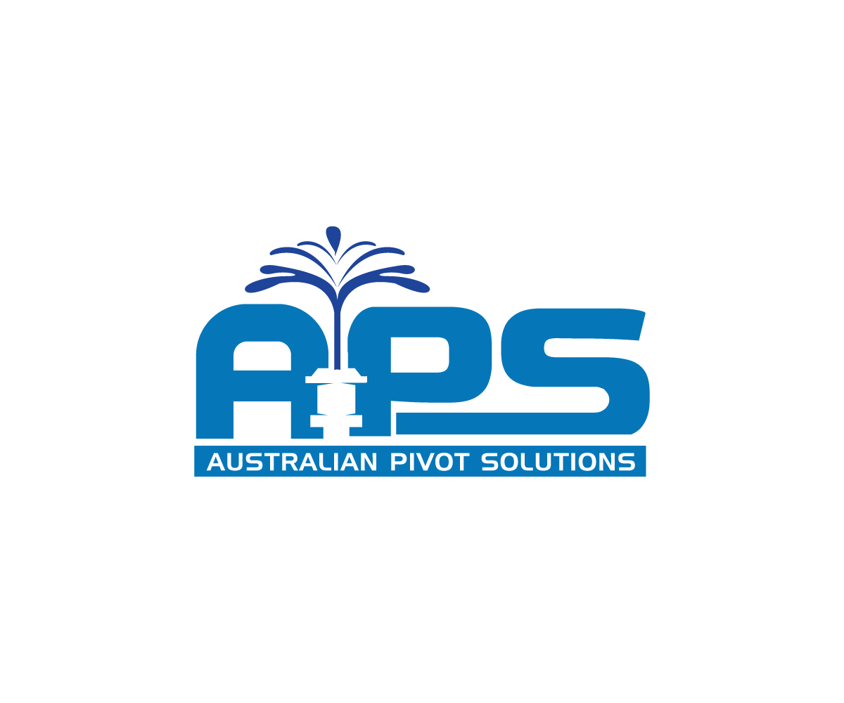 Logo Design by Paint-Tools for this project | Design #33349091