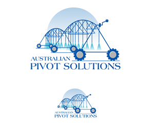 Logo Design by Paint-Tools for this project | Design: #33349092