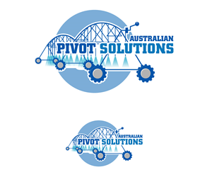Logo Design by Paint-Tools for this project | Design: #33349093
