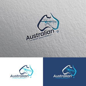 Logo-Design von chris Ray für dieses Projekt | Design: #33347177