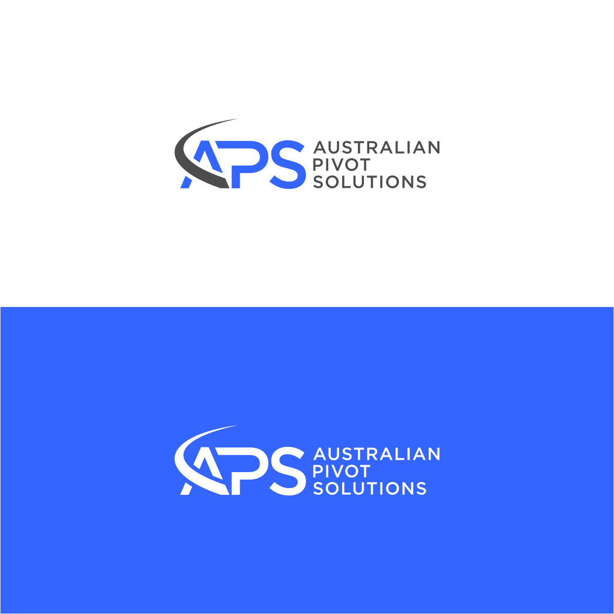 Logo Design by Kaze56 for this project | Design #33351403