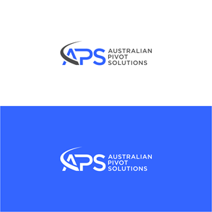 Logo Design by Kaze56 for this project | Design: #33351403