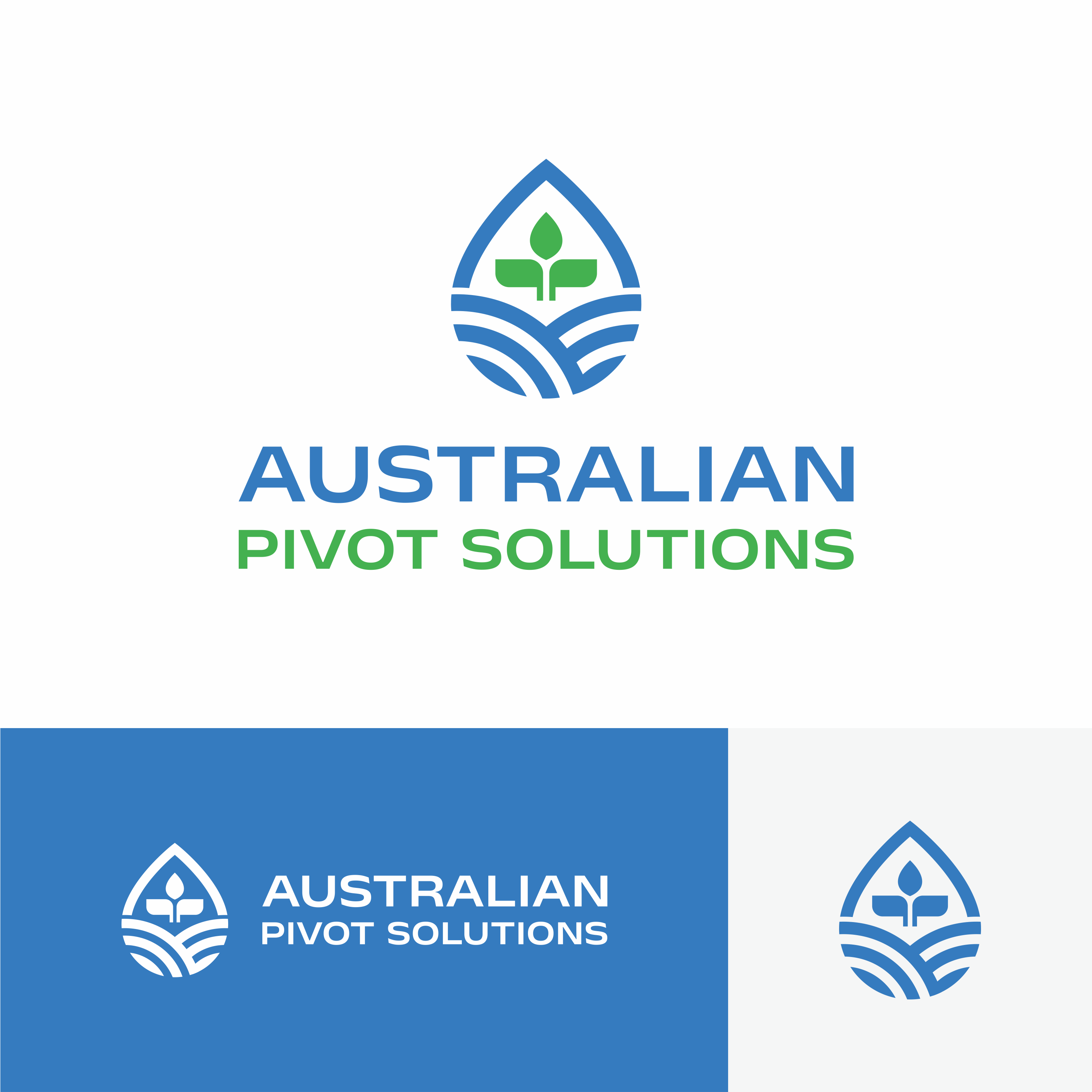 Logo-Design von madrisaldi für dieses Projekt | Design #33348139