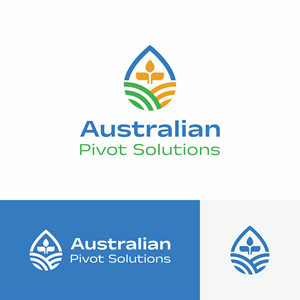 Logo Design by madrisaldi for this project | Design: #33348141