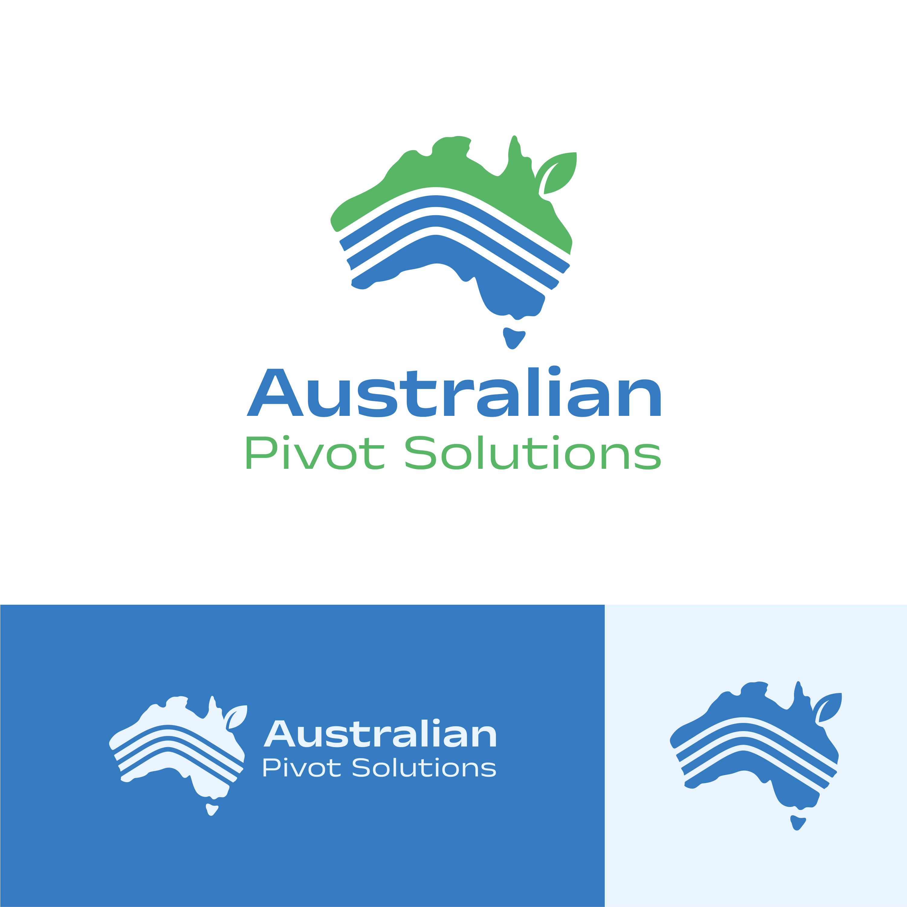 Logo Design by madrisaldi for this project | Design #33348271