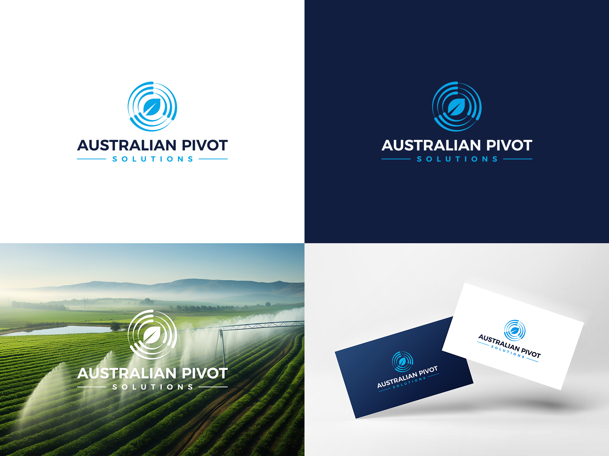 Logo Design by COLOUR CREATIVE for this project | Design #33375556