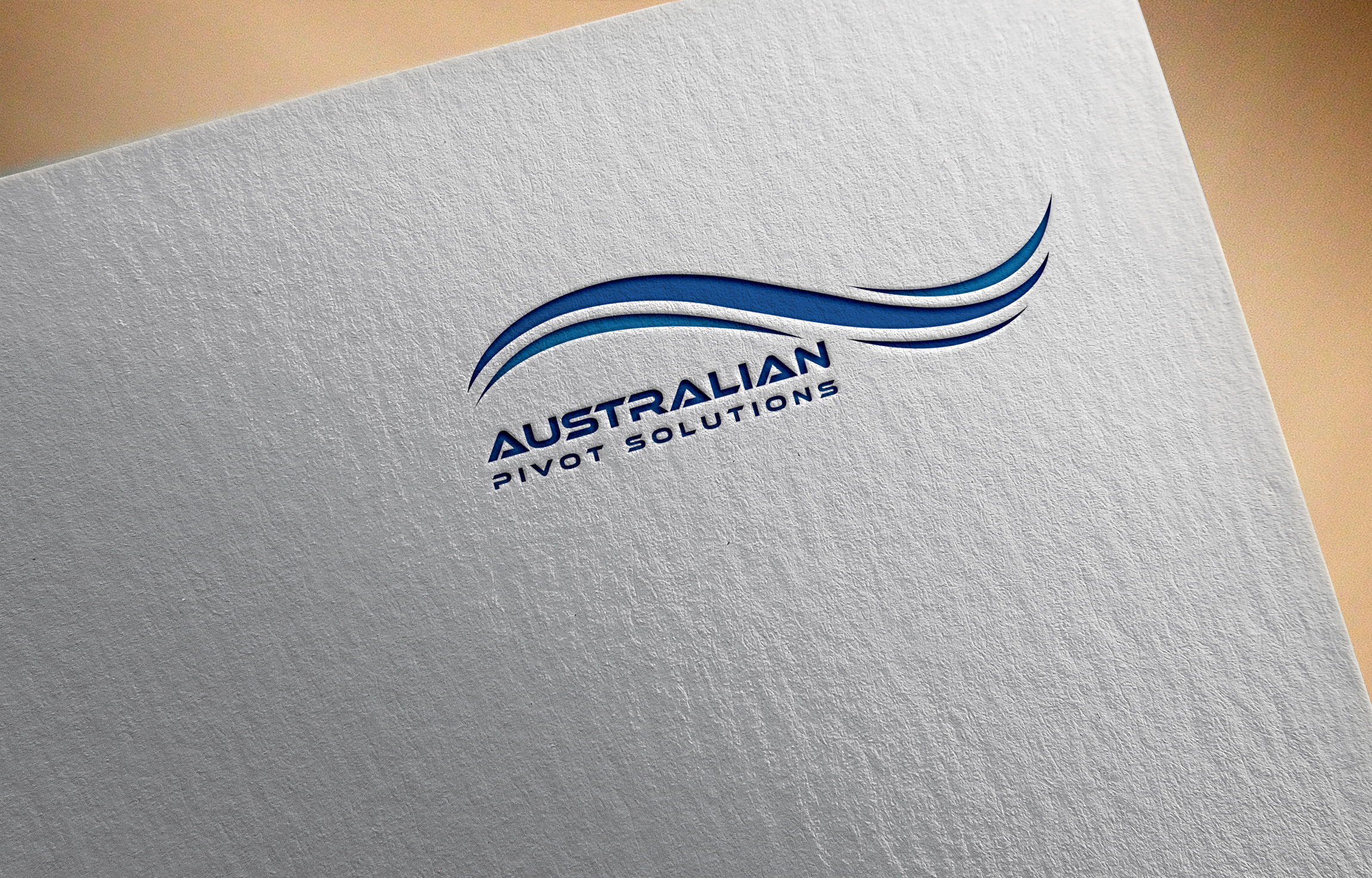 Logo Design by Jazakallah Khair for this project | Design #33378561