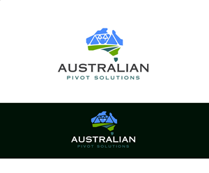 Logo Design by YourLogoMaster for this project | Design: #33352099