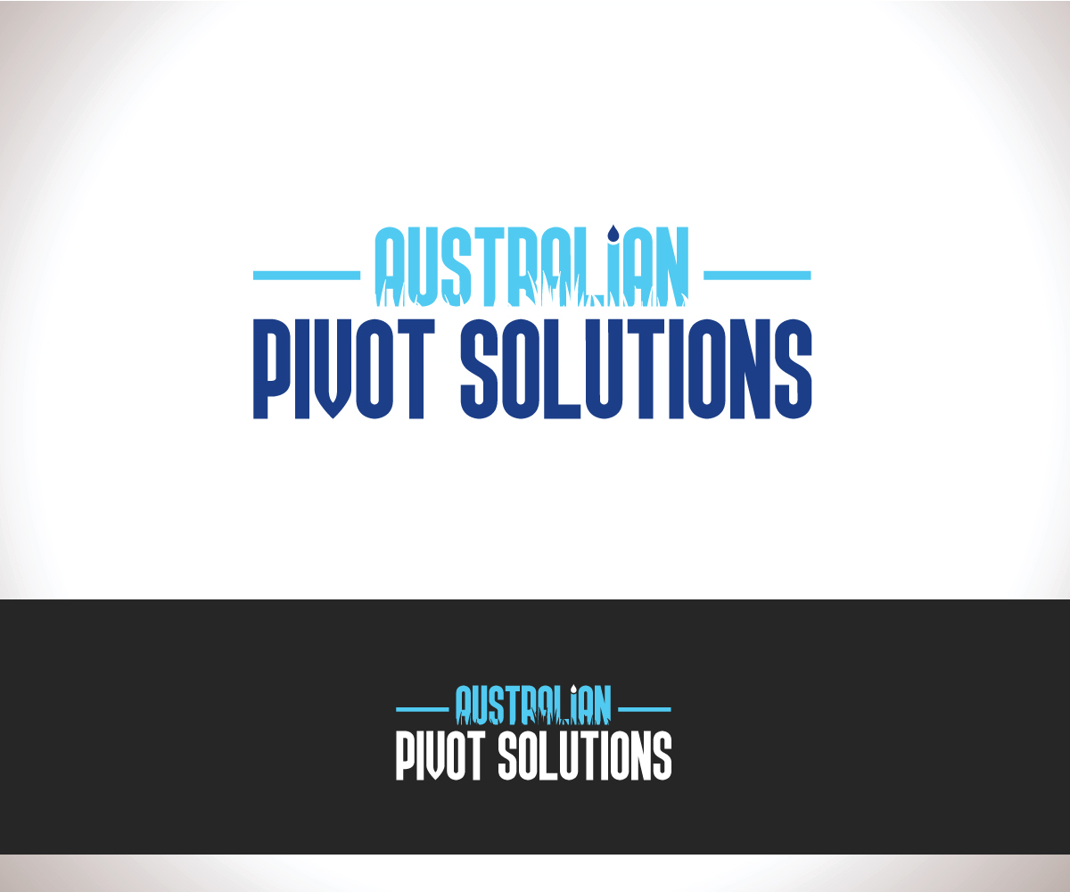 Logo Design by YourLogoMaster for this project | Design #33352100
