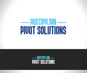 Logo Design by YourLogoMaster for this project | Design: #33352100