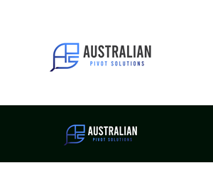 Logo Design by YourLogoMaster for this project | Design: #33352101