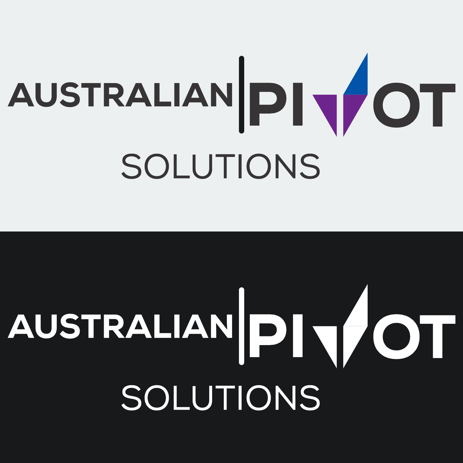 Logo Design by pusing for this project | Design #33348864