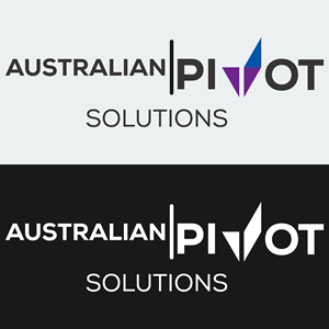 Logo Design by pusing for this project | Design: #33348864