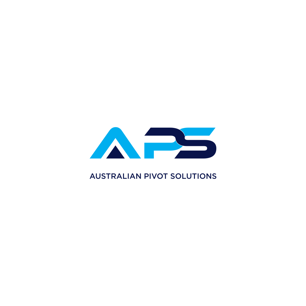 Logo Design by MK_STD for this project | Design #33384469