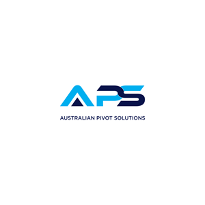 Logo Design by MK_STD