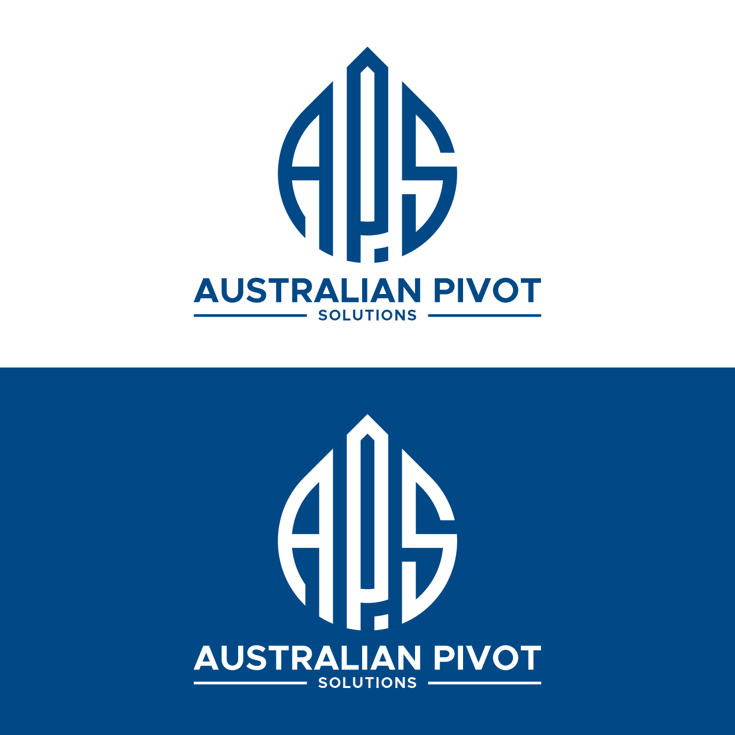 Logo Design by 16surya for this project | Design #33349482