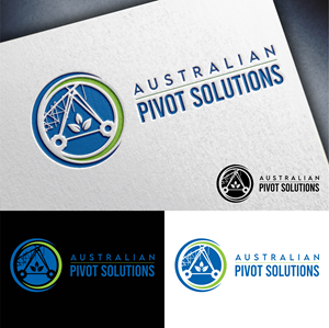 Logo-Design von John Mark Arts für dieses Projekt | Design #33352202