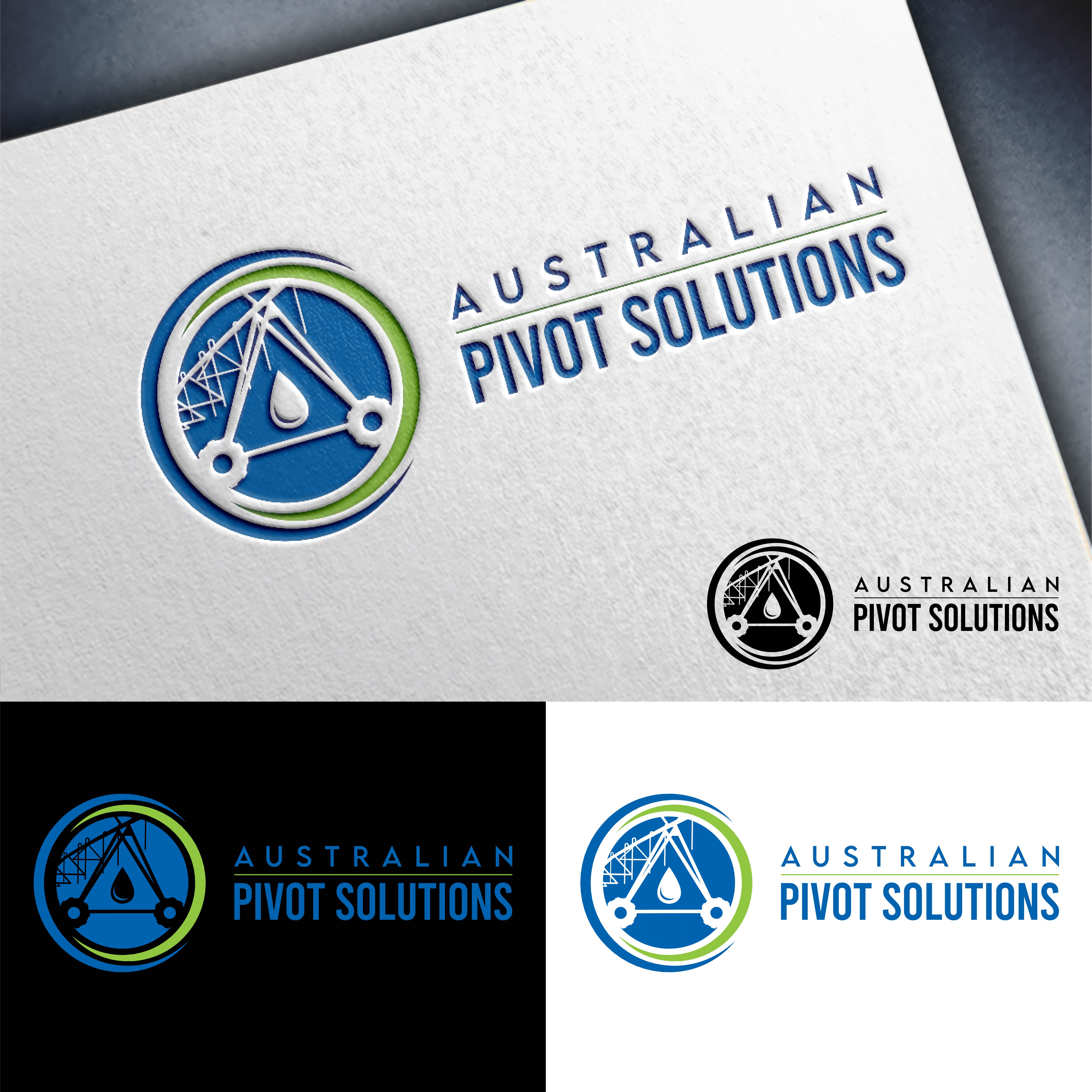 Logo Design by John Mark Arts for this project | Design #33387232