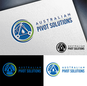 Logo Design by John Mark Arts for this project | Design: #33387232