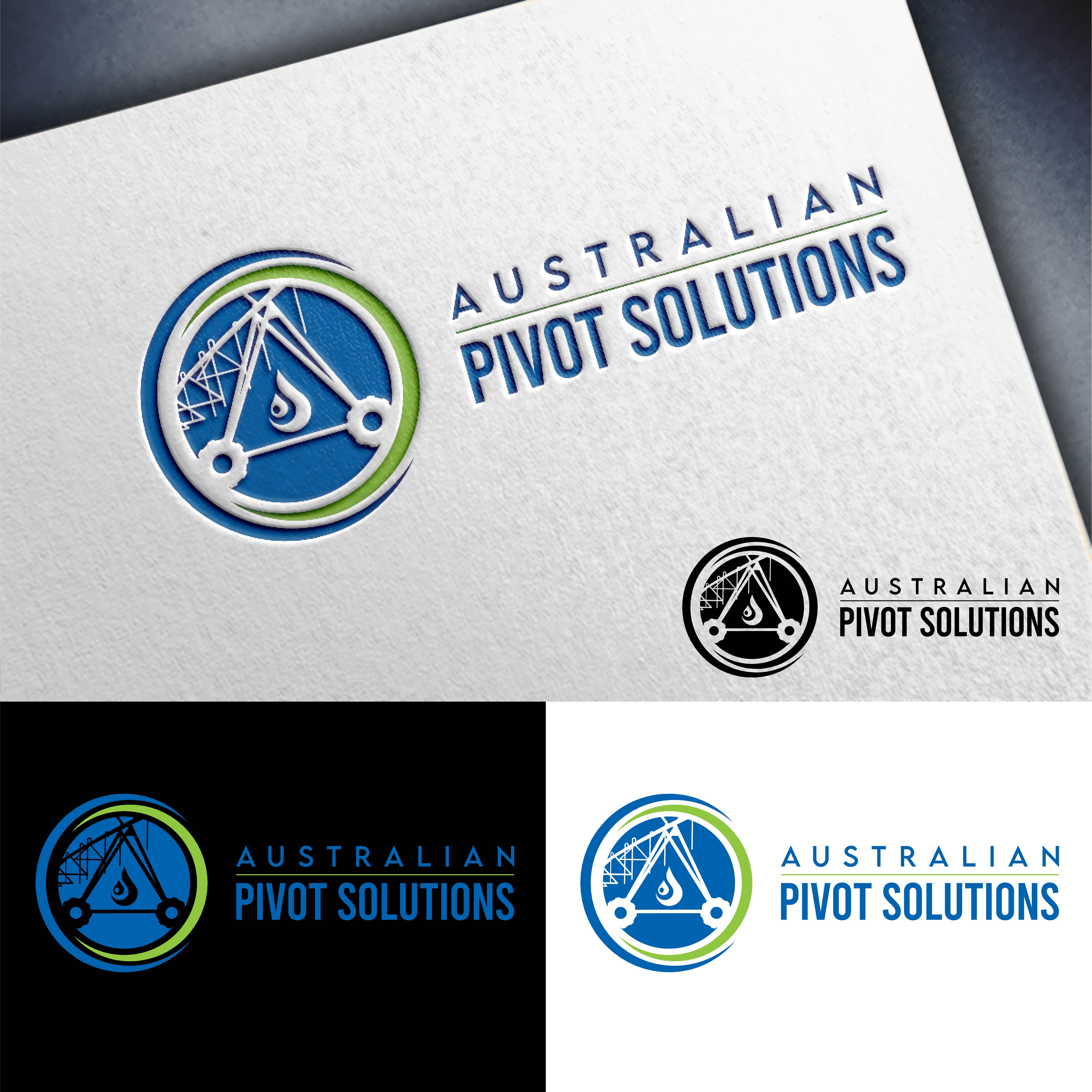 Logo Design by John Mark Arts for this project | Design #33387389