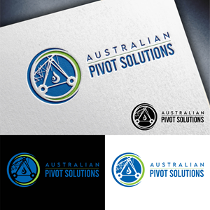 Logo Design by John Mark Arts for this project | Design: #33387389