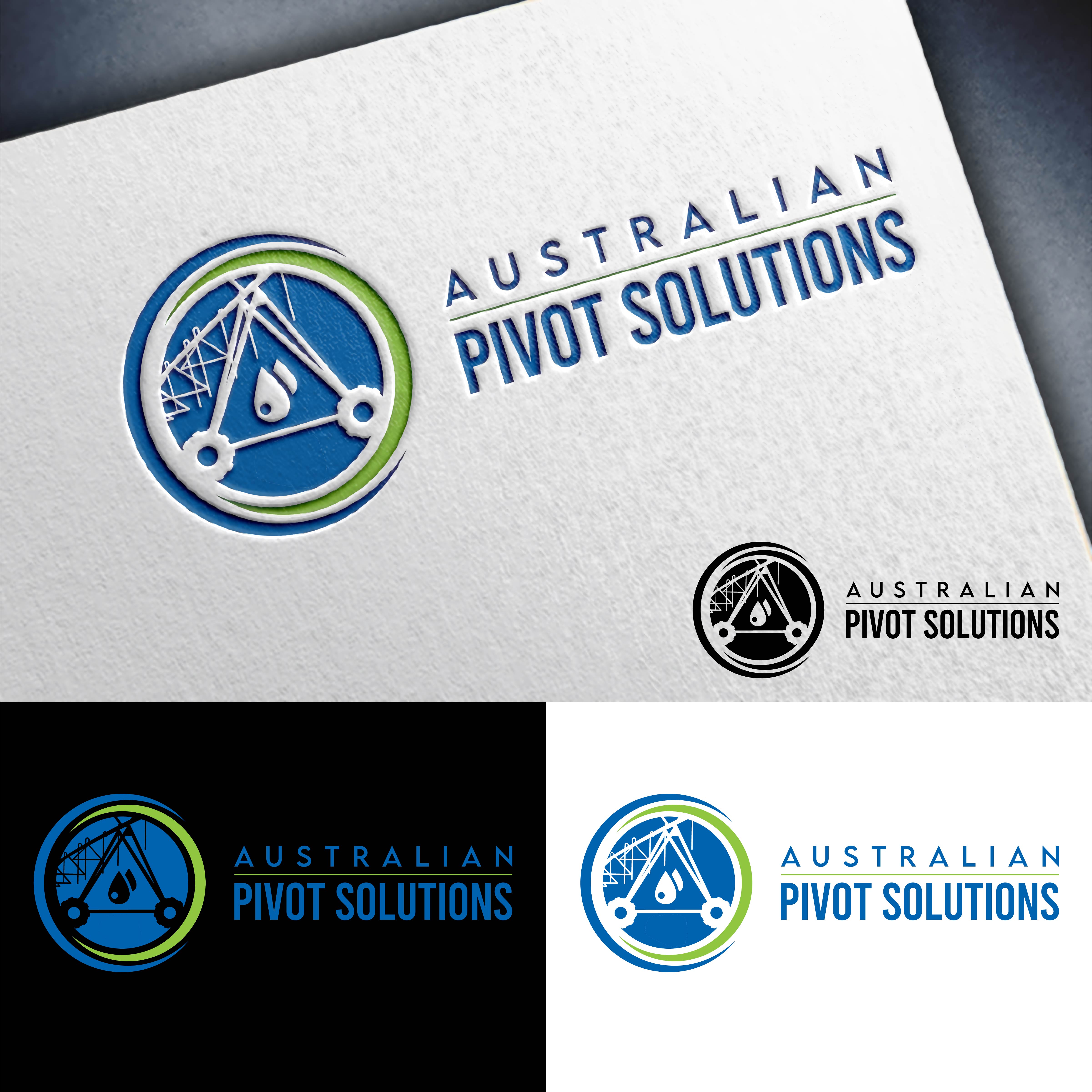 Logo Design by John Mark Arts for this project | Design #33387420