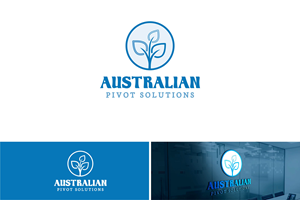 Logo Design by Hanzulla wahid for this project | Design: #33364140