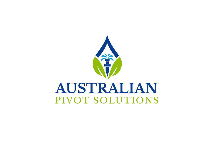 Logo Design by 4lv for this project | Design #33377482