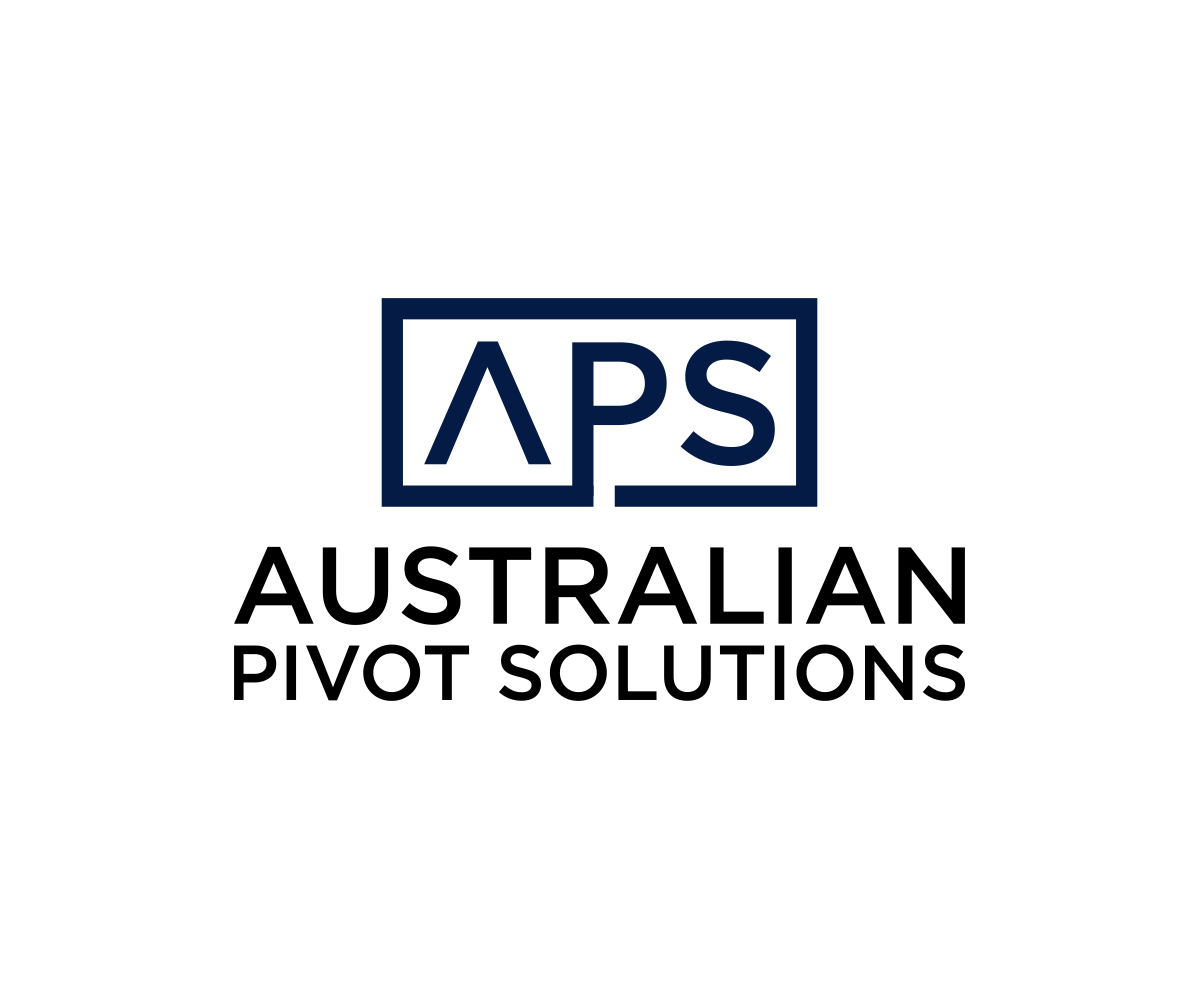 Logo Design by kalongg langgeng jaya for this project | Design #33347014