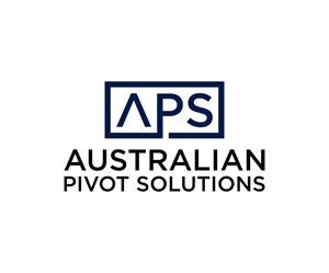 Logo Design by kalongg langgeng jaya for this project | Design: #33347014