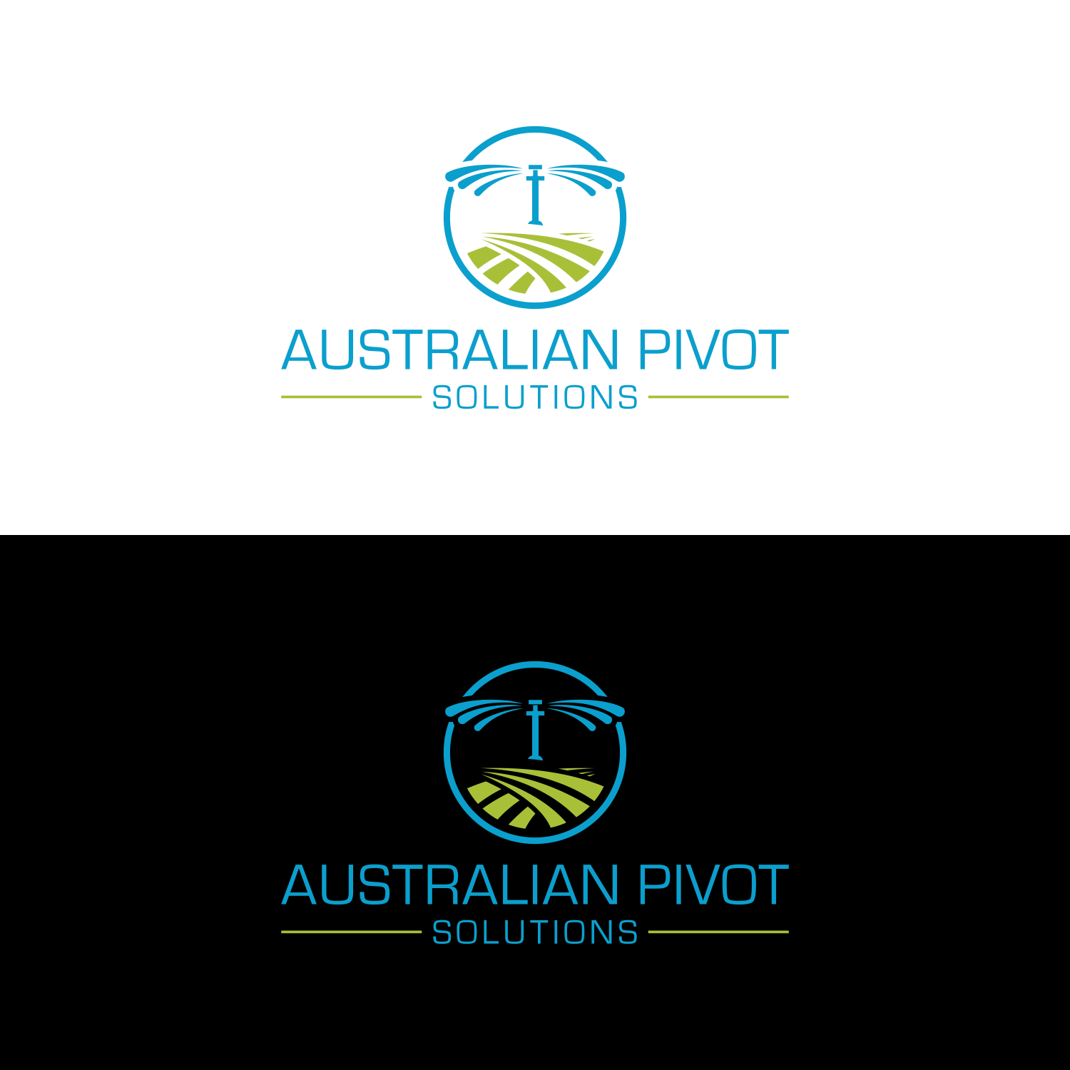 Logo Design by anak hits for this project | Design #33349360