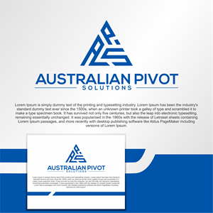 Logo Design by diego costa for this project | Design: #33360032